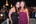 Lauanda Abdalla e Ana Clark