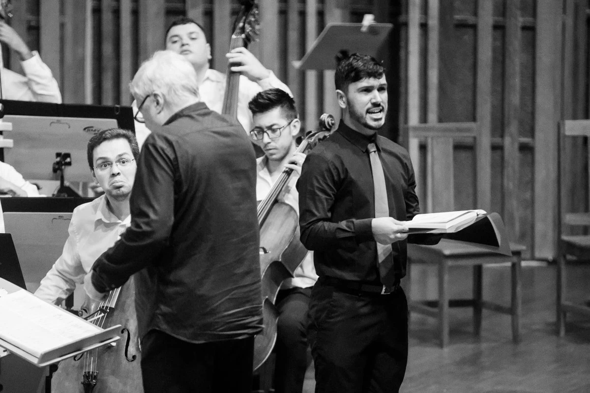  Alexandre Bianque em 2018 na Academia Canto em Trancoso organizada pelo Mozarteum Brasileiro