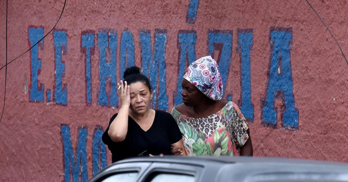 Imagem BBC Brasil