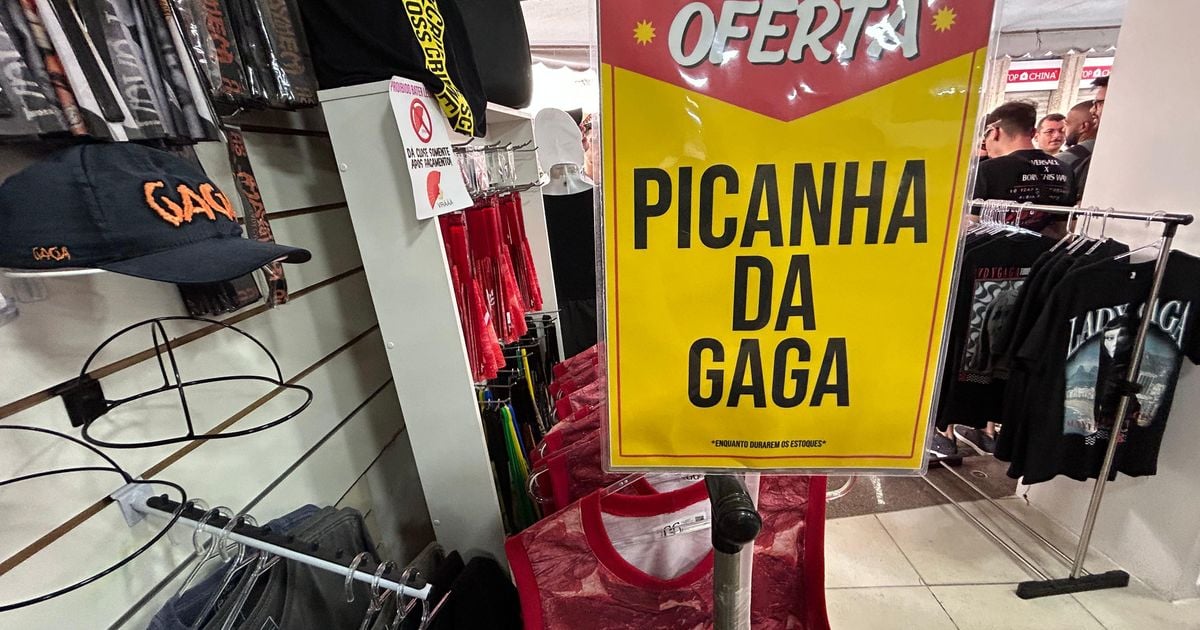 Imagem BBC Brasil