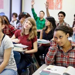 Entenda por que o número de jovens de 18 anos no país vai começar a cair a partir de agora — e quais podem ser as consequências para a maior economia do mundo.