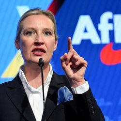 Decisão se dá às vésperas da confirmação do novo governo e pode dificultar ambição da sigla de presidir comissões no Parlamento e aumentar seu poder no Legislativo.