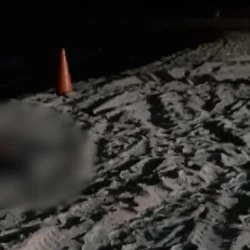 Testemunhas afirmaram que Gustavo Fonseca Laureano Leal, de 23 anos, estava acompanhado de um suspeito instantes antes do crime