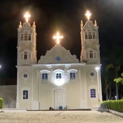 Crime aconteceu na tarde de quinta-feira (1°); outro indivíduo em situação de rua foi preso após confessar o homicídio e indicar onde estava a arma utilizada no crime