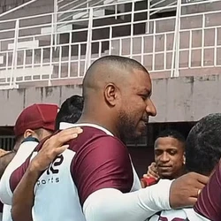 Taça do torneio estadual vale a vaga para a Série D do Brasileirão do ano que vem