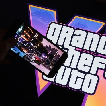 Imagem - GTA VI tem lançamento adiado para 2026