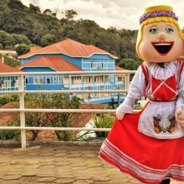 Imagem - Festa pomerana, Orquestra Sinfônica, Prainha Vive: o que fazer neste domingo (4) no ES