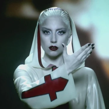 Imagem - Lady Gaga no Brasil: vote na sua música preferida da cantora