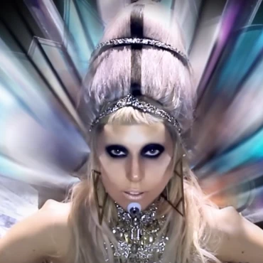 Imagem - Lady Gaga deve cantar mais de 20 músicas em show no Rio; veja setlist