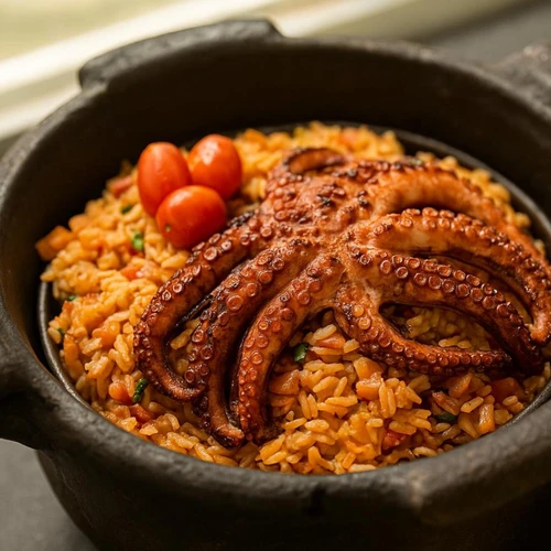 Catuá Restaurante, inaugurado na Orla de Jacaraípe, Serra