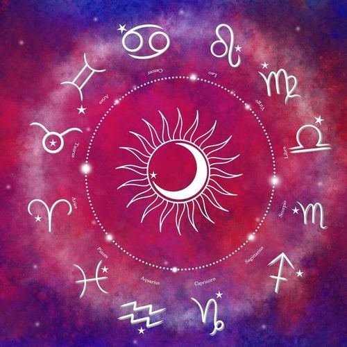 Imagem - Horóscopo semanal: previsão dos signos de 05 a 11 de maio de 2025