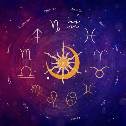 Imagem - Horóscopo do dia: previsão para os 12 signos em 02/05/2025