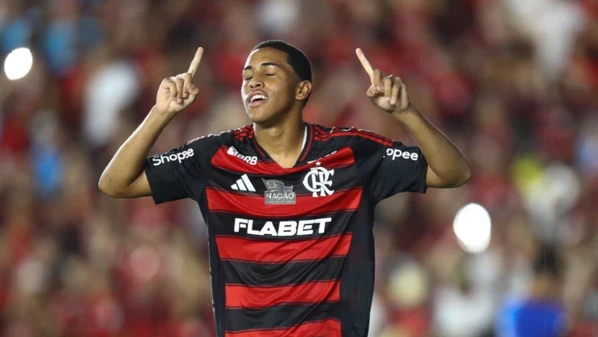 Confira a agenda das transmissões da Copa do Brasil, da Copa Espírito Santo e da final da Liga Europa