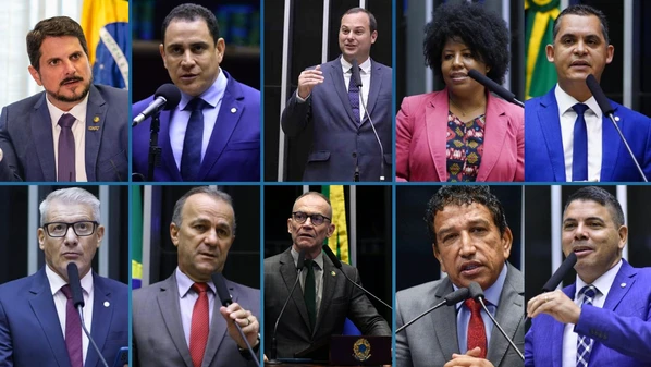Impacto aos cofres públicos pode chegar a R$ 800 milhões por ano após proposta ser aprovada por deputados federais e senadores; saiba mais