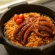 Imagem - Balneário da Serra ganha novo restaurante com vista para o mar