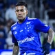 Imagem - Cruzeiro anuncia rescisão de contrato com Dudu