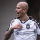 Imagem - Marcos Júnior é destaque e técnico do Rio Branco pede calma em sequência