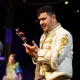 Imagem - Tenor capixaba consegue feito inédito na Áustria e vai integrar grandes produções