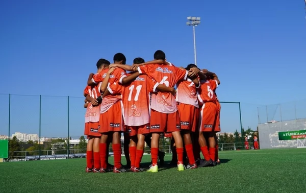 Iniciativa de Linhares promove inclusão social e combate à violência em áreas vulneráveis