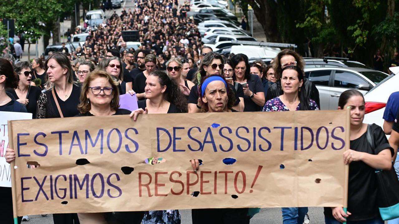 Imagem BBC Brasil