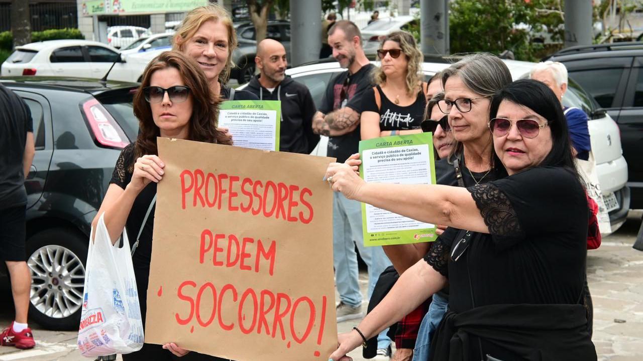 Imagem BBC Brasil