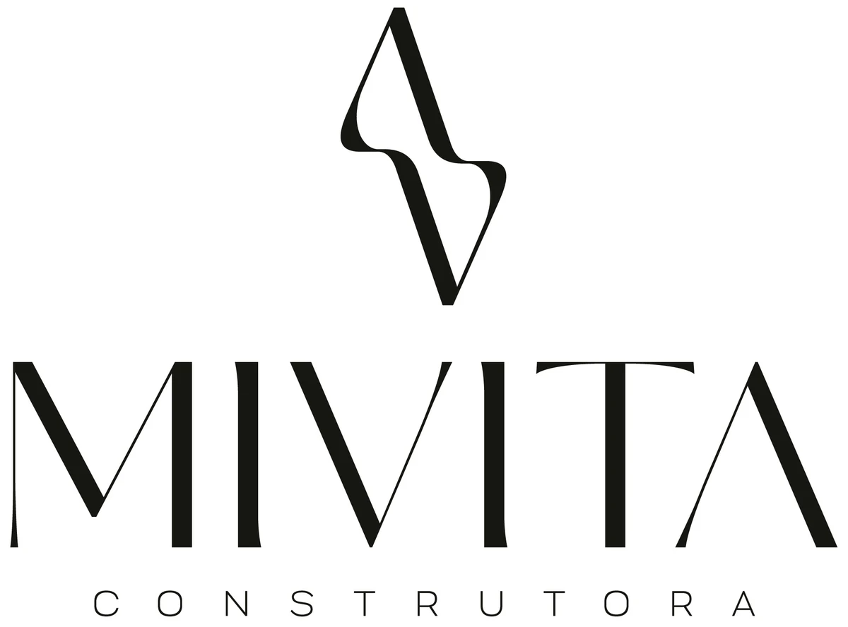 Nova marca da construtora Mivita