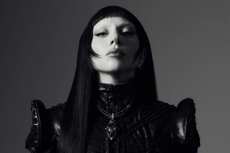 Astrologia explica por que Lady Gaga nasceu para brilhar