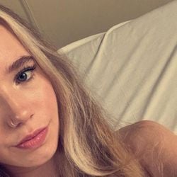 Depois de ser diagnostica com Transtorno Neurológico Funcional, e ouvir dos médicos que nunca mais conseguiria se mexer, Megan Dixon se prepara para viver uma vida independente
