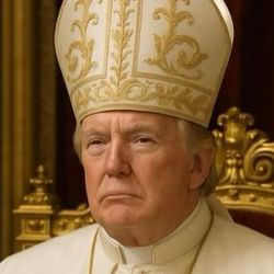 País abriga ala conservadora da Igreja Católica que foi um dos principais focos de oposição a Francisco
