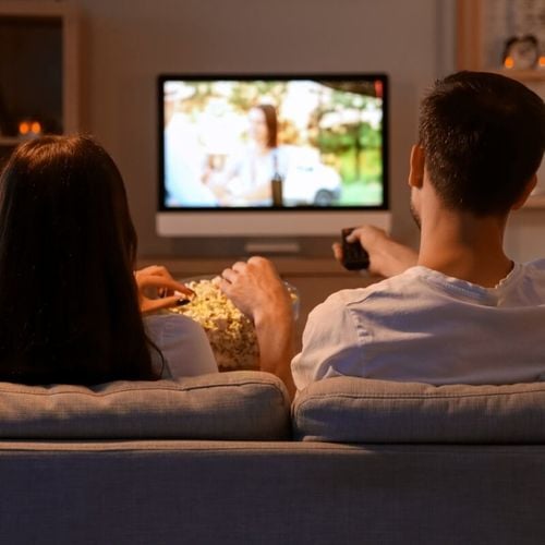Imagem - 5 filmes para entender a liberdade de imprensa