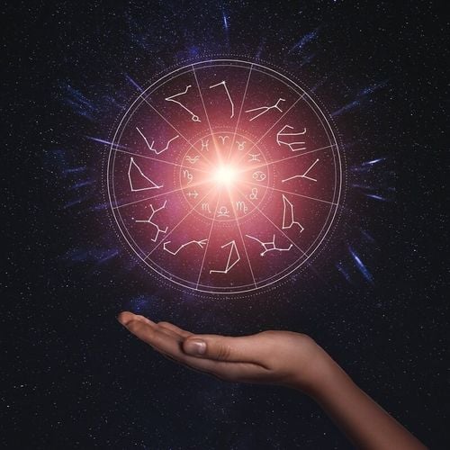 Imagem - Horóscopo do dia: previsão para os 12 signos em 03/05/2025