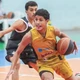 Imagem - Campeonato Brasileiro de Basquete Sub-17 será realizado em Vila Velha