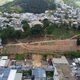 Imagem - Com multa de até R$ 100 mil, prefeitura do ES é obrigada a reintegrar servidor em cargo