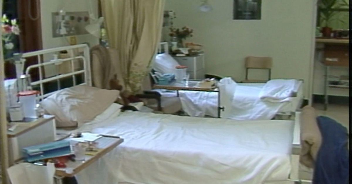 Imagem BBC Brasil