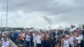A Gazeta - gsh15v