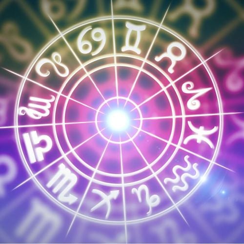 Imagem - Horóscopo do dia: previsão para os 12 signos em 04/05/2025