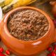 Veja como preparar pratos deliciosos e tradicionais da culinária sulista