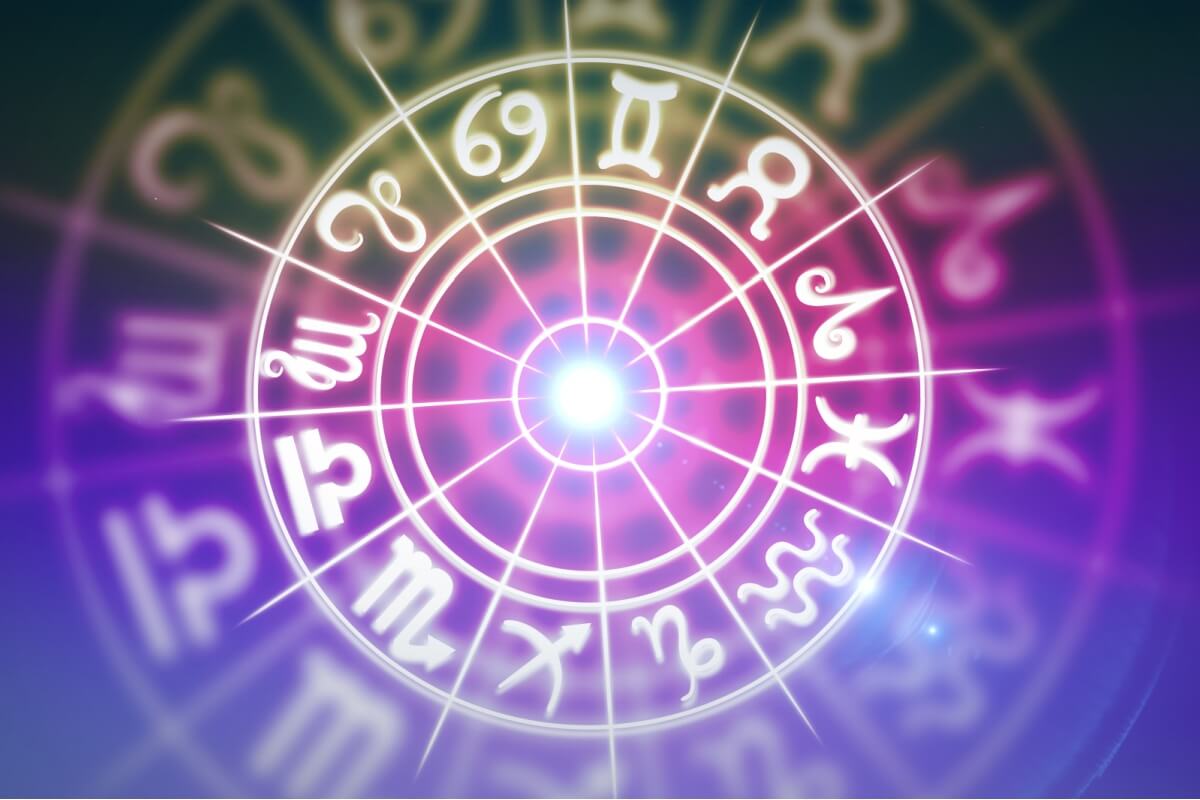 Este domingo trará energias que incentivarão movimentos conscientes em direção aos objetivos dos nativos (Imagem: Mr.Attapol Kla-asa | Shutterstock)