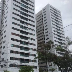Interessados devem fazer cadastro em site; sessões serão entre maio e junho