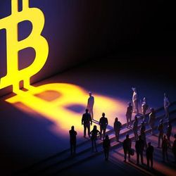Apesar da ascensão meteórica dessa criptomoeda, um profundo mistério ronda esse universo: qual é a verdadeira identidade de seu fundador, o elusivo Satoshi Nakamoto?