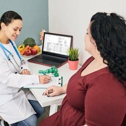 As condições previstas para que o paciente possa fazer a cirurgia com o IMC a partir de 30 são diabetes tipo 2, doença cardiovascular grave com lesão em órgão alvo