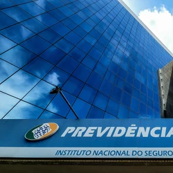 Segundo Waller, o cronograma de devolução sairá em breve. “Com certeza, até 31 de dezembro todo mundo que foi lesado será ressarcido”, disse.