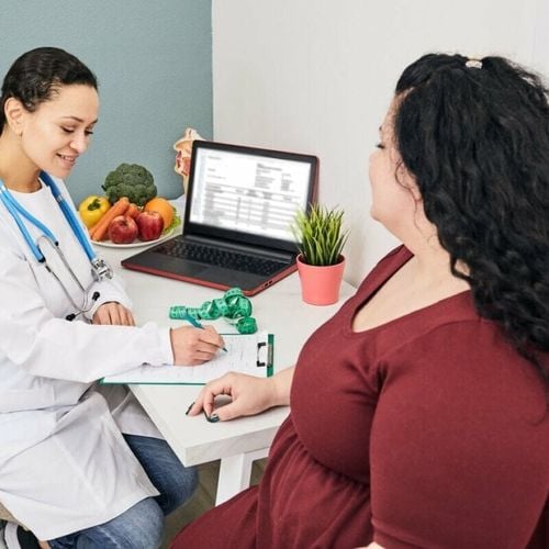Imagem - Mudam as regras para pacientes aptos a fazer bariátrica. Entenda