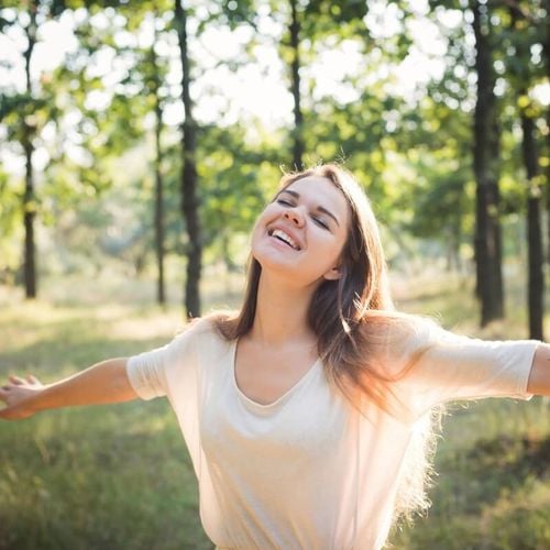 Imagem - 5 dicas práticas para cuidar da saúde mental