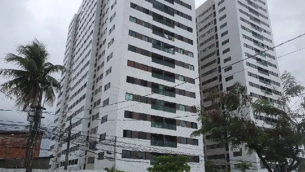 Interessados devem fazer cadastro em site; sessões serão entre maio e junho