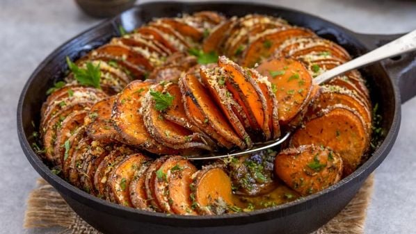 Aprenda a preparar pratos práticos e nutritivos para melhorar a disposição no dia a dia