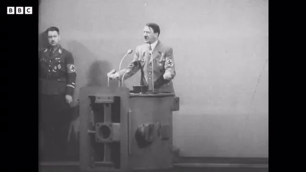 Em meio ao avanço mundial da direita radical, quase um século após a morte de Hitler, ele continua uma figura notória na consciência moderna, muito mais do que qualquer outro ditador.