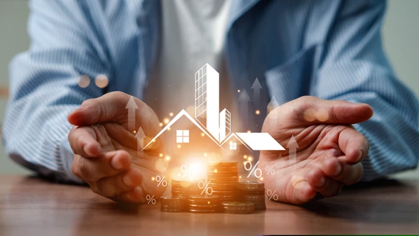 Seu patrimônio trabalha por você ou só espera valorização? Descubra como transformá-lo em uma fonte de renda contínua