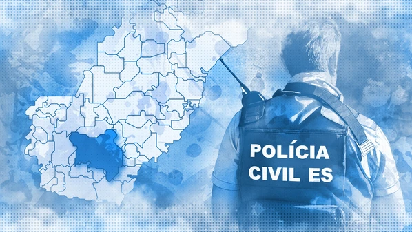 Ex-funcionária estaria envolvida em esquema de estelionato e lavagem de dinheiro em empresa do médico Renato Harckbart Carvalho, em Cachoeiro