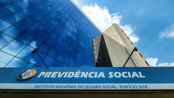Lula determinou que o ressarcimento dos valores seja feito "o mais rápido possível", afirma o atual chefe da autarquia